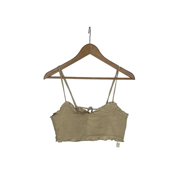 Free People Primo Perfect Set Tank & Skirt Set Size XL - Picture 2 of 4